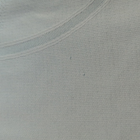 Lululemon Swiftly Tee - Picture 7 of 7